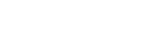 globant