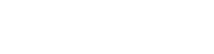mercadolibre