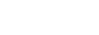 xteam