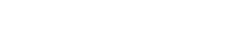 zillow