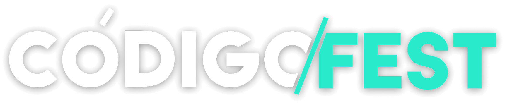 CódigoFest