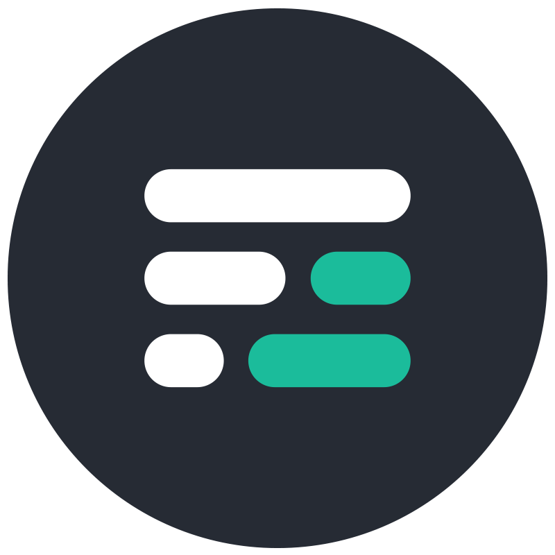 Logo de Código Facilito