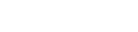 Powered by AWS