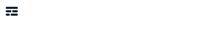 Código Facilito for Business